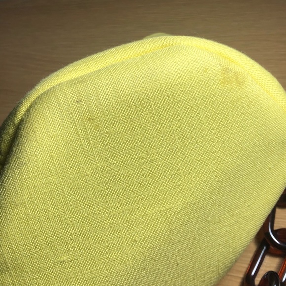 Anthropologie Donni Ciao Crossbody Bag - Picture 16 of 16